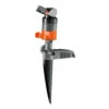 Gardena Spike Sprinkler Comfort Turbo-Drive -Gardena g8144 gardena spike sprinkler comfort turbo drive 1