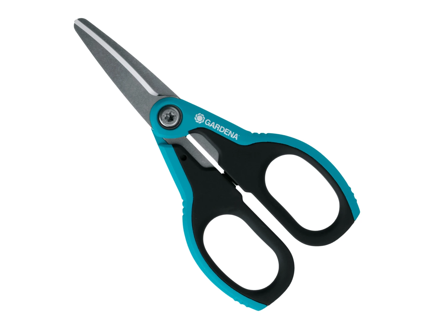 Gardena SchnippSchnapp Secateur Scissors 3 Gardena SchnippSchnapp Secateur Scissors