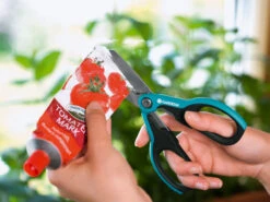 Gardena SchnippSchnapp Secateur Scissors 10 Gardena SchnippSchnapp Secateur Scissors -Gardena g8704 gardena schnippschnapp secateur scissors 4