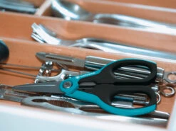 Gardena SchnippSchnapp Secateur Scissors 11 Gardena SchnippSchnapp Secateur Scissors -Gardena g8704 gardena schnippschnapp secateur scissors 5