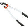 Gardena Premium Bypass Pruning Loppers 780 BL -Gardena g8710 gardena premium bypass pruning loppers 780bl 1