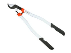 Gardena Premium Bypass Pruning Loppers 780 BL