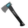Gardena Universal Hatchet 900 B -Gardena g8713 48 gardena universal hatchet 900b 1