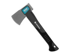 Gardena Universal Hatchet 900 B