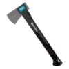 Gardena Universal Axe 1000 A 2 Gardena Universal Axe 1000 A -Gardena g8714 48 gardena universal axe 1000a 1