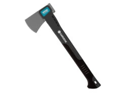 Gardena Universal Axe 1000 A
