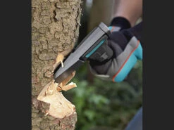 Gardena Universal Axe 1000 A -Gardena g8714 48 gardena universal axe 1000a 4