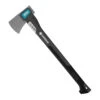 Gardena Universal Axe 1400 A -Gardena g8716 48 gardena universal axe 1400a 1
