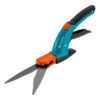 Gardena Comfort Grass Shears Rotatable -Gardena g8734 gardena comfort grass shears rotatable 1