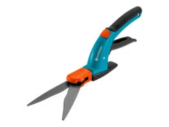 Gardena Comfort Grass Shears Rotatable