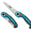 Gardena Folding Garden Saw 135 P -Gardena g8742 gardena folding garden saw 135 p 1