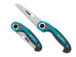 Gardena Folding Garden Saw 135 P