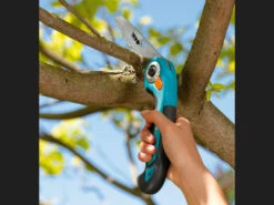 Gardena Folding Garden Saw 135 P -Gardena g8742 gardena folding garden saw 135 p 3