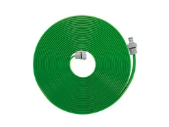 Gardena Sprinkler Hose 15m