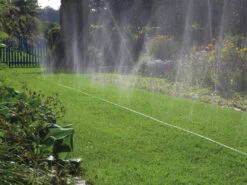 Gardena -Gardena ga110 0724 2