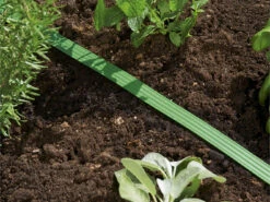 Gardena Sprinkler Hose 15m -Gardena ga110 0724 3