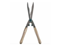 Gardena NatureCut Hedge Clippers 535mm