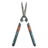 Gardena TeleCut Hedge Clippers -Gardena tele cut 1