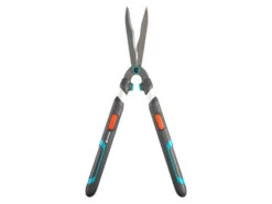 Gardena TeleCut Hedge Clippers